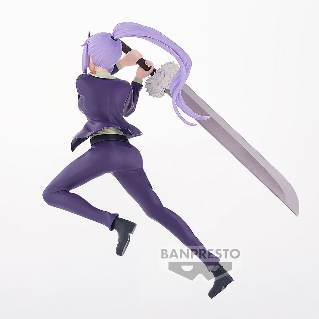 Produktbild TenSura - Shion Figur 18cm