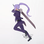 Produktbild TenSura - Shion Figur 18cm