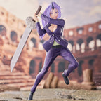Produktbild TenSura - Shion Figur 18cm