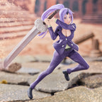 Produktbild TenSura - Shion Figur 18cm