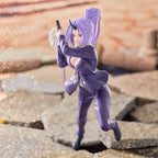 Produktbild TenSura - Shion Figur 18cm