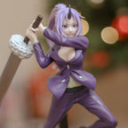 Produktbild TenSura - Shion Figur 18cm