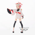 Produktbild TenSura - Momiji Figur