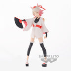 Produktbild TenSura - Momiji Figur