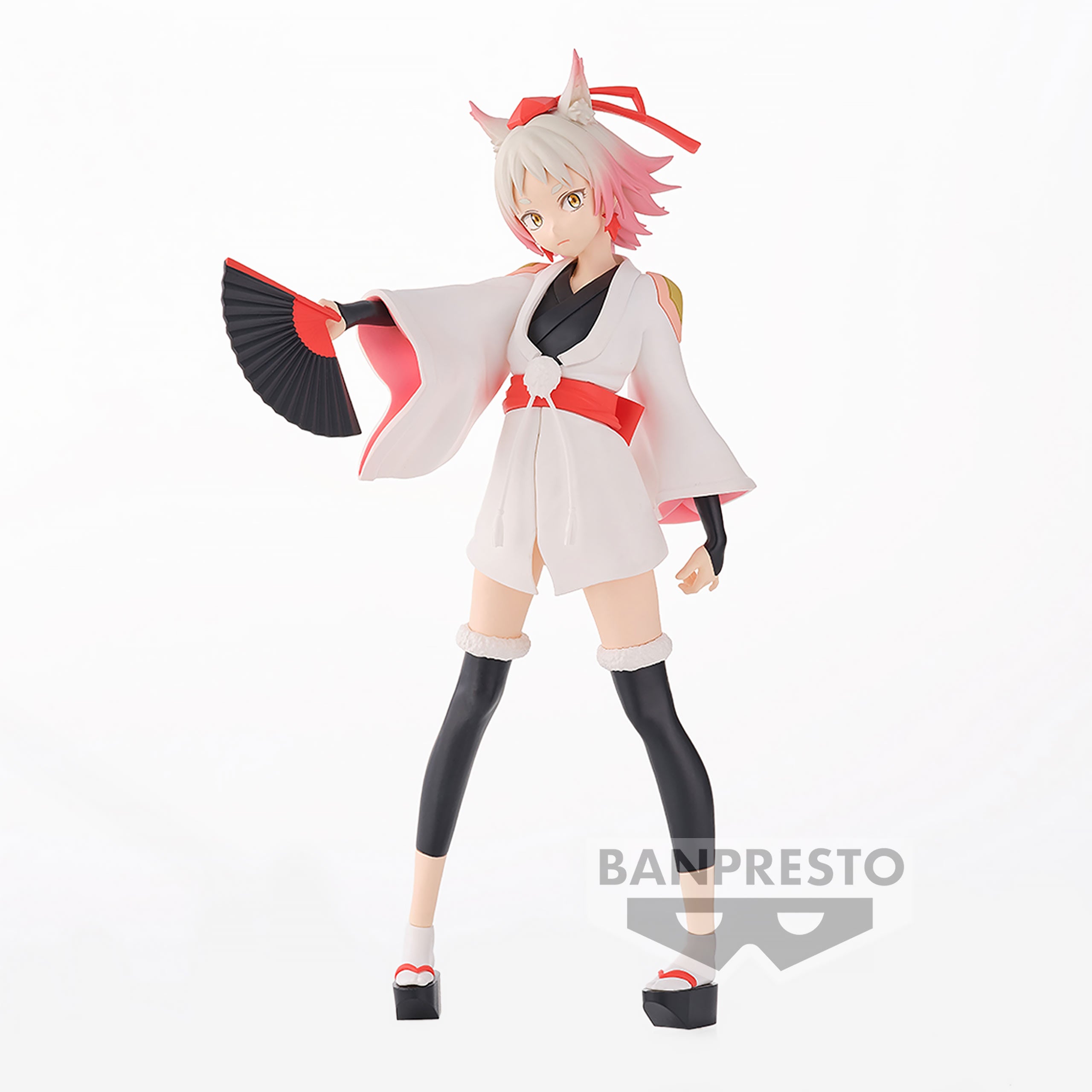 Produktbild TenSura - Momiji Figur