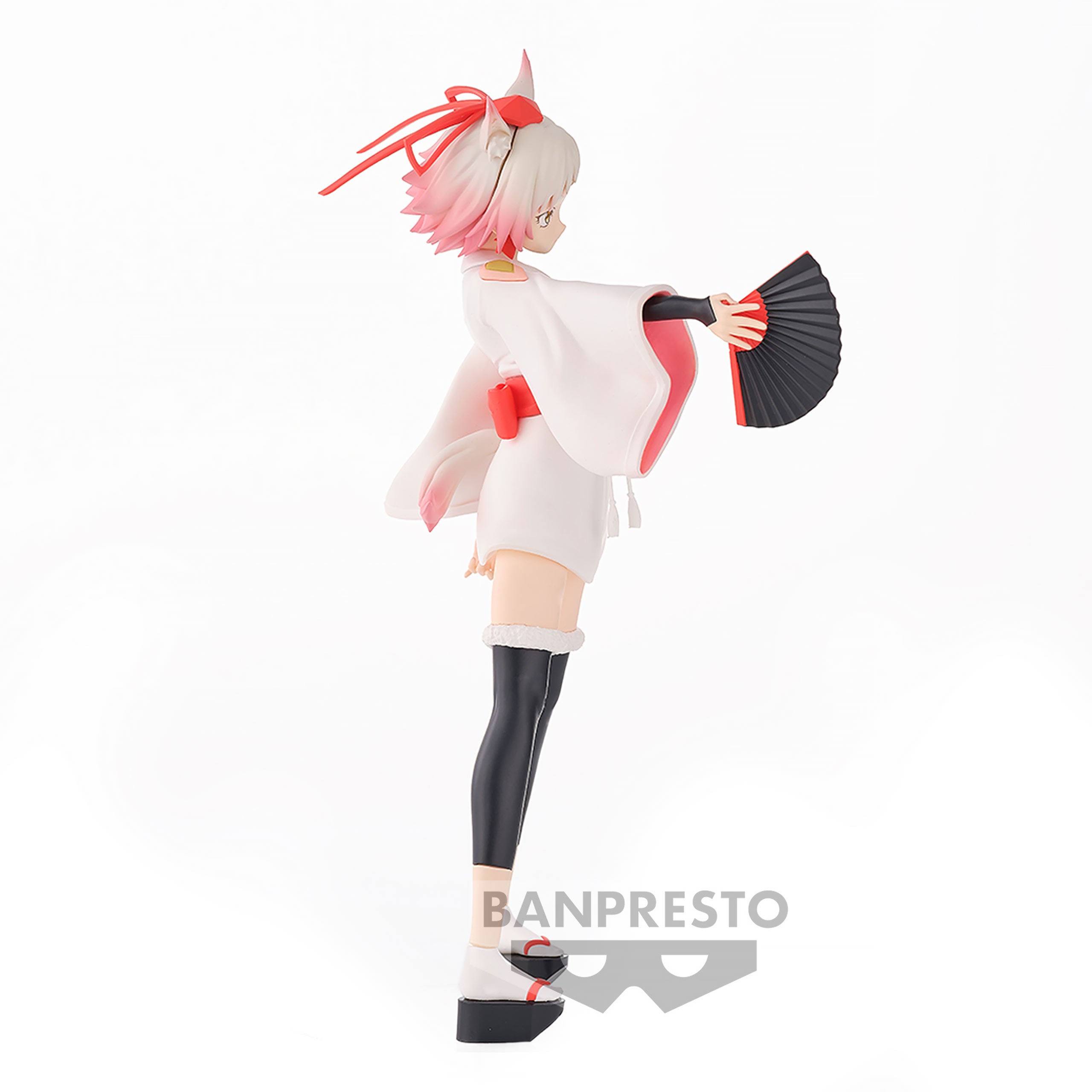 Produktbild TenSura - Momiji Figur