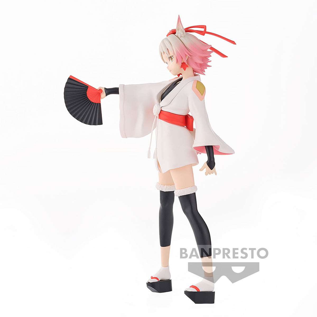 Produktbild TenSura - Momiji Figur