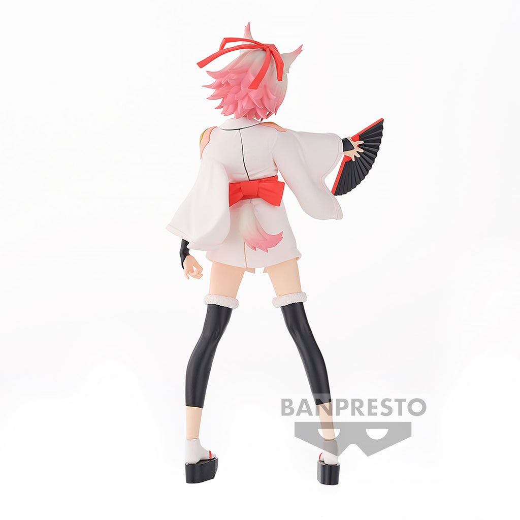 Produktbild TenSura - Momiji Figur