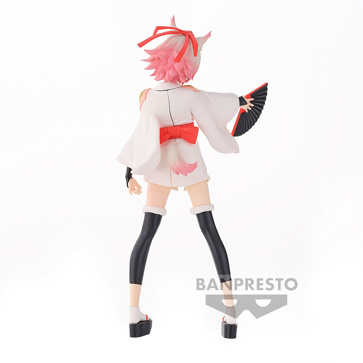 Produktbild TenSura - Momiji Figur