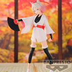 Produktbild TenSura - Momiji Figur