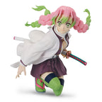 Produktbild Demon Slayer - Mitsuri Kanroji Maximatic Figur