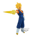Produktbild Dragon Ball Z - Vegeto GxMateria Figur