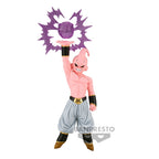Produktbild Dragon Ball Z - Majin Buu GxMateria Figur
