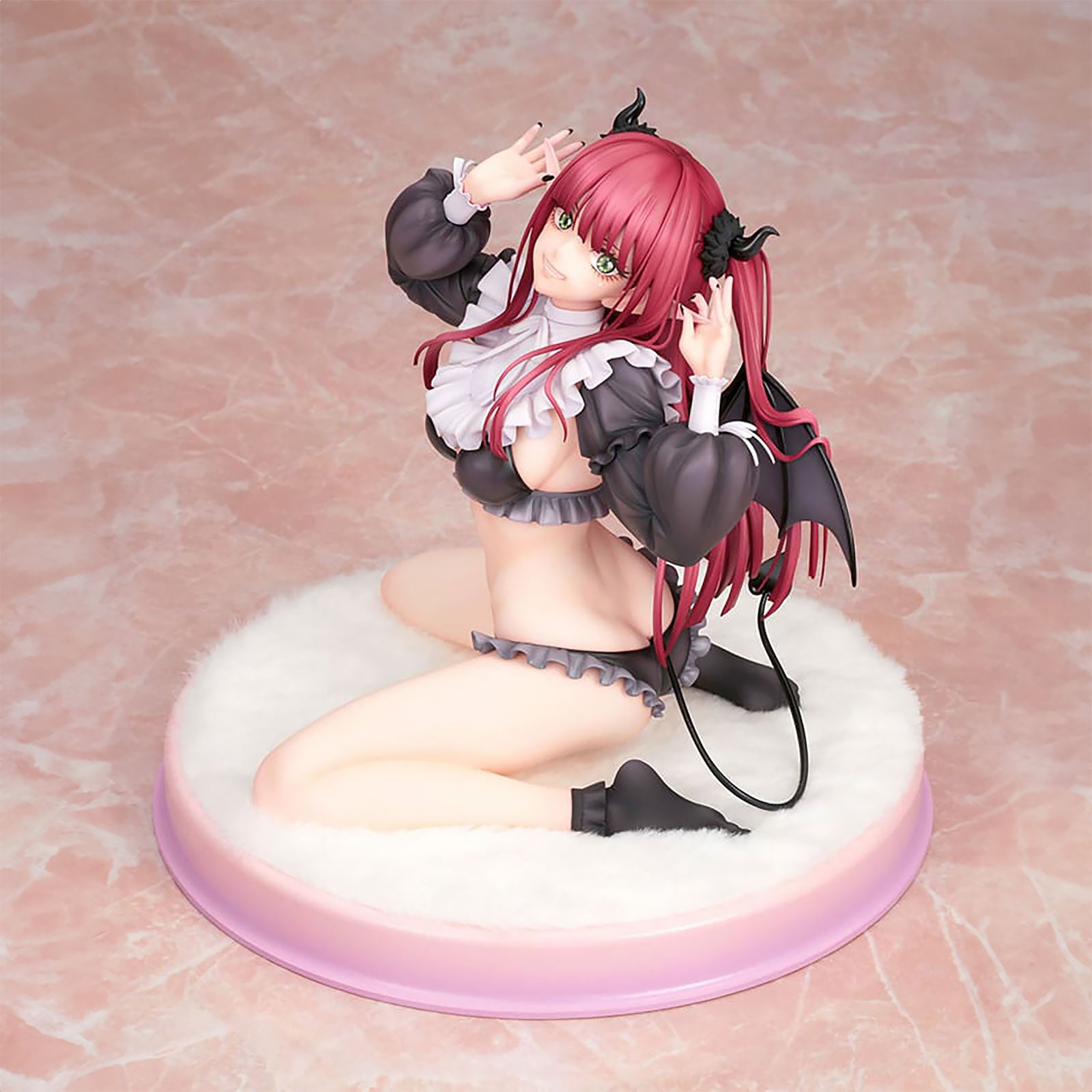 Produktbild My Dress-Up Darling - Marin Kitagawa Liz Version 1:6 Scale Figur