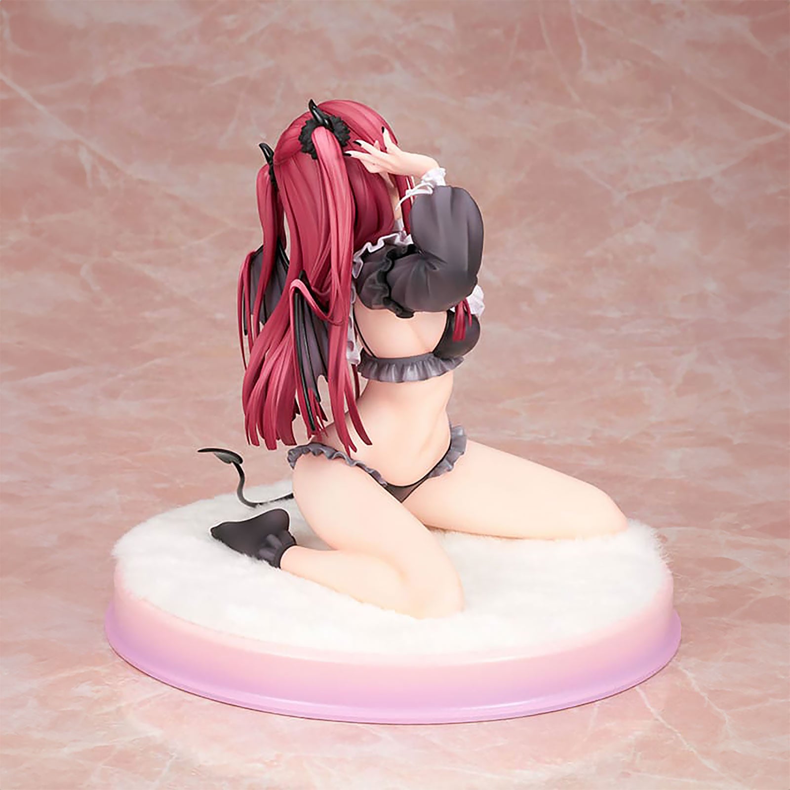 Produktbild My Dress-Up Darling - Marin Kitagawa Liz Version 1:6 Scale Figur