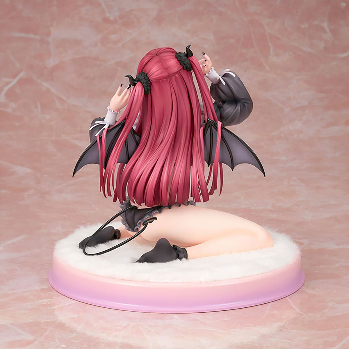 Produktbild My Dress-Up Darling - Marin Kitagawa Liz Version 1:6 Scale Figur