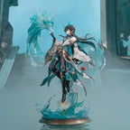 Produktbild Honkai - Dan Heng Statue DX Edition 1:7