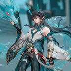 Produktbild Honkai - Dan Heng Statue DX Edition 1:7
