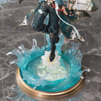Produktbild Honkai - Dan Heng Statue DX Edition 1:7