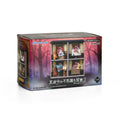 Produktbild Pokemon - Midnight Mansion Mystery Figur Vol.2