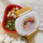 Produktbild Mein Nachbar Totoro - Mei Lunchbox