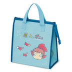 Produktbild Ponyo - Das große Abenteuer am Meer - Lunchbag