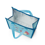 Produktbild Ponyo - Das große Abenteuer am Meer - Lunchbag