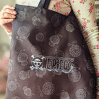 Produktbild One Piece - Teufelsfrüchte Beutel