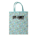 Produktbild Spy x Family - Code White Beutel