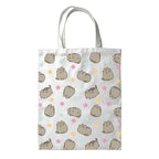 Produktbild Pusheen the Cat Beutel