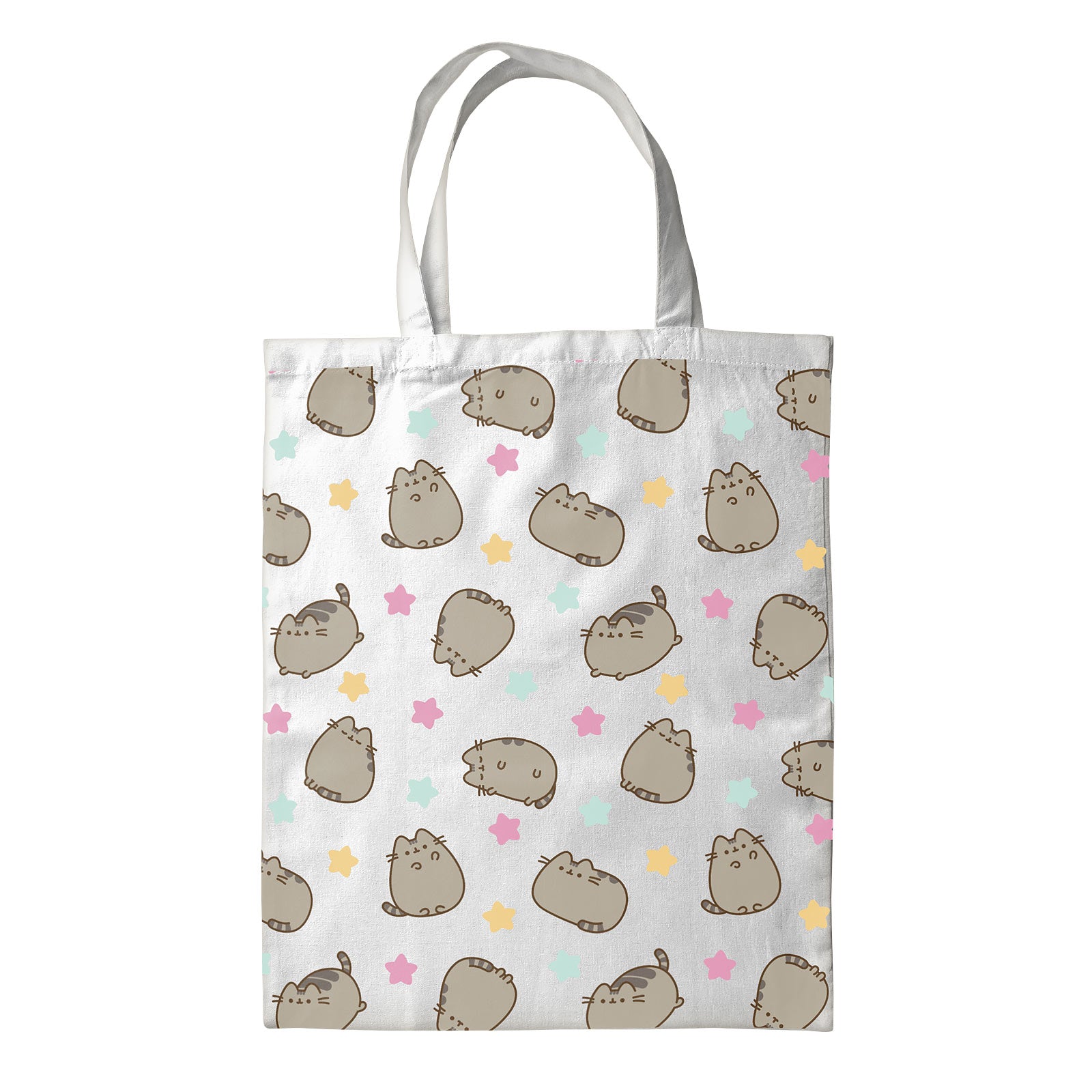 Produktbild Pusheen the Cat Beutel