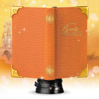 Produktbild Die Schöne und das Biest - Belle D-Stage Diorama Figur Story Book Series
