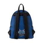 Produktbild Harry Potter - Ravenclaw Tattoo Mini Rucksack