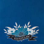 Produktbild Harry Potter - Ravenclaw Tattoo Mini Rucksack