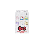 Produktbild Hello Kitty - 50th Anniversary Classic Mystery Rucksack Schlüsselanhänger