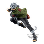 Product image Naruto Shippuden - Kakashi Hatake Colosseum Figure