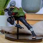 Product image Naruto Shippuden - Kakashi Hatake Colosseum Figure