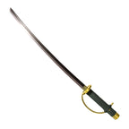 Produktbild Shanks Gryphon Katana für One Piece Fans