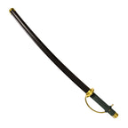 Produktbild Shanks Gryphon Katana für One Piece Fans