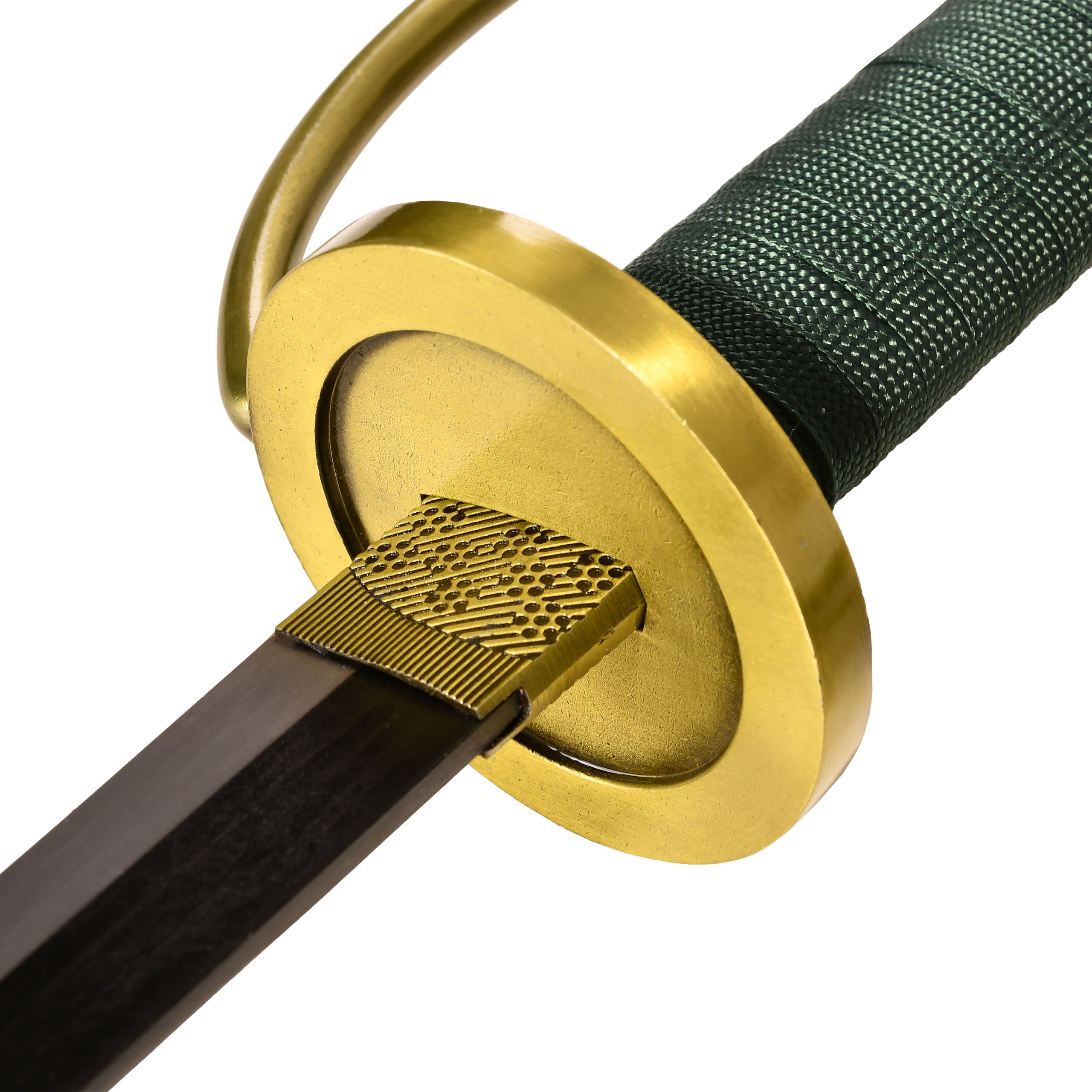 Produktbild Shanks Gryphon Katana für One Piece Fans