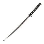 Produktbild Moonveil Katana für Elden Ring Fans