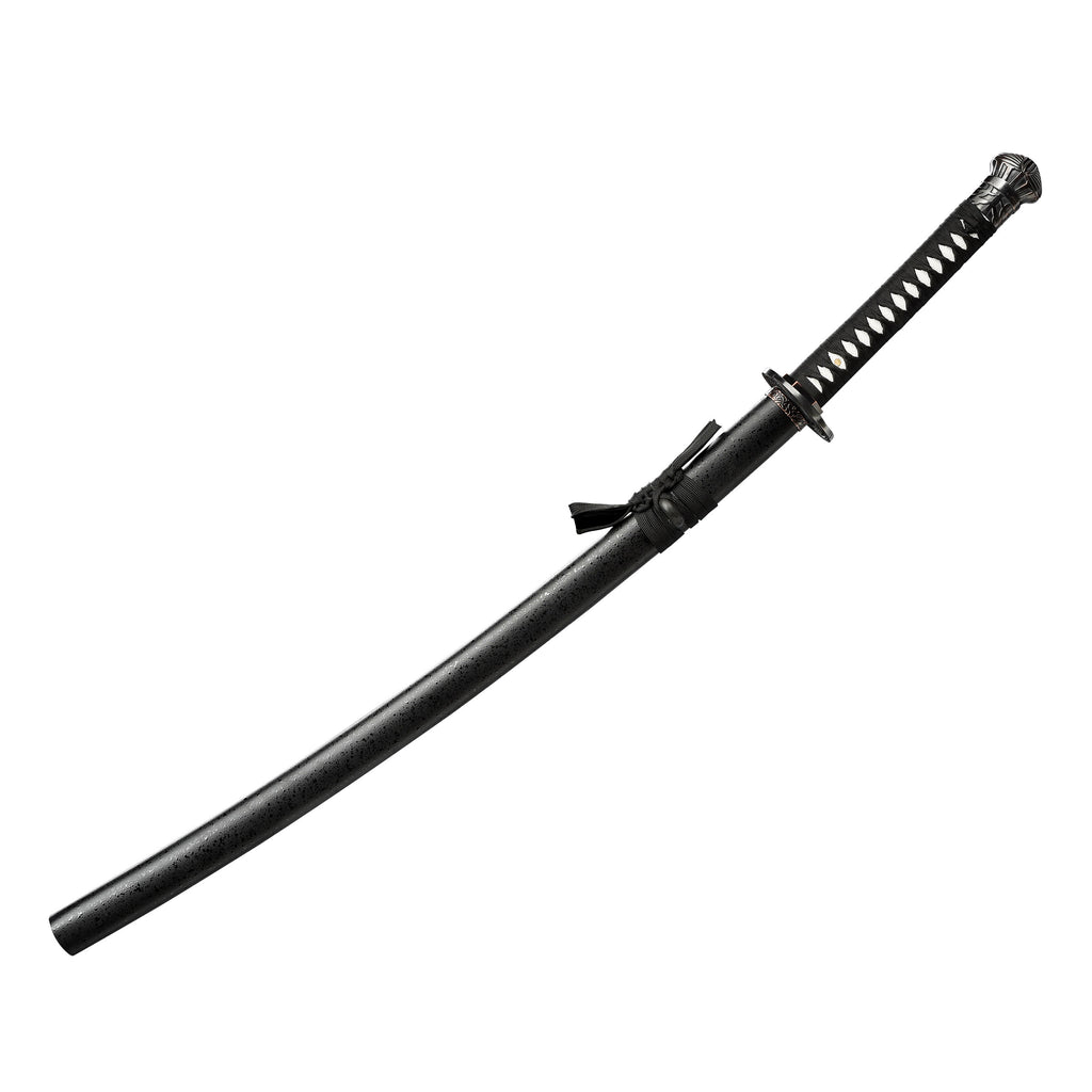 Produktbild Moonveil Katana für Elden Ring Fans