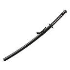 Produktbild Moonveil Katana für Elden Ring Fans