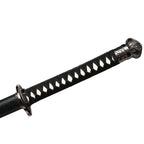 Produktbild Moonveil Katana für Elden Ring Fans