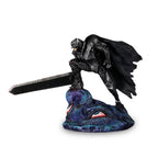 Produktbild Berserker - Guts Berserker Armor Scale Statue 1:8