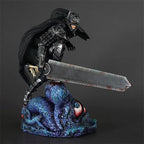 Produktbild Berserker - Guts Berserker Armor Scale Statue 1:8
