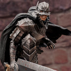 Produktbild Berserker - Guts Berserker Armor Scale Statue 1:8