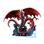 Produktbild Yu-Gi-Oh! - Slifer der Himmelsdrache Figur