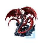 Produktbild Yu-Gi-Oh! - Slifer der Himmelsdrache Figur