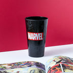 Produktbild Marvel Fan Bundle